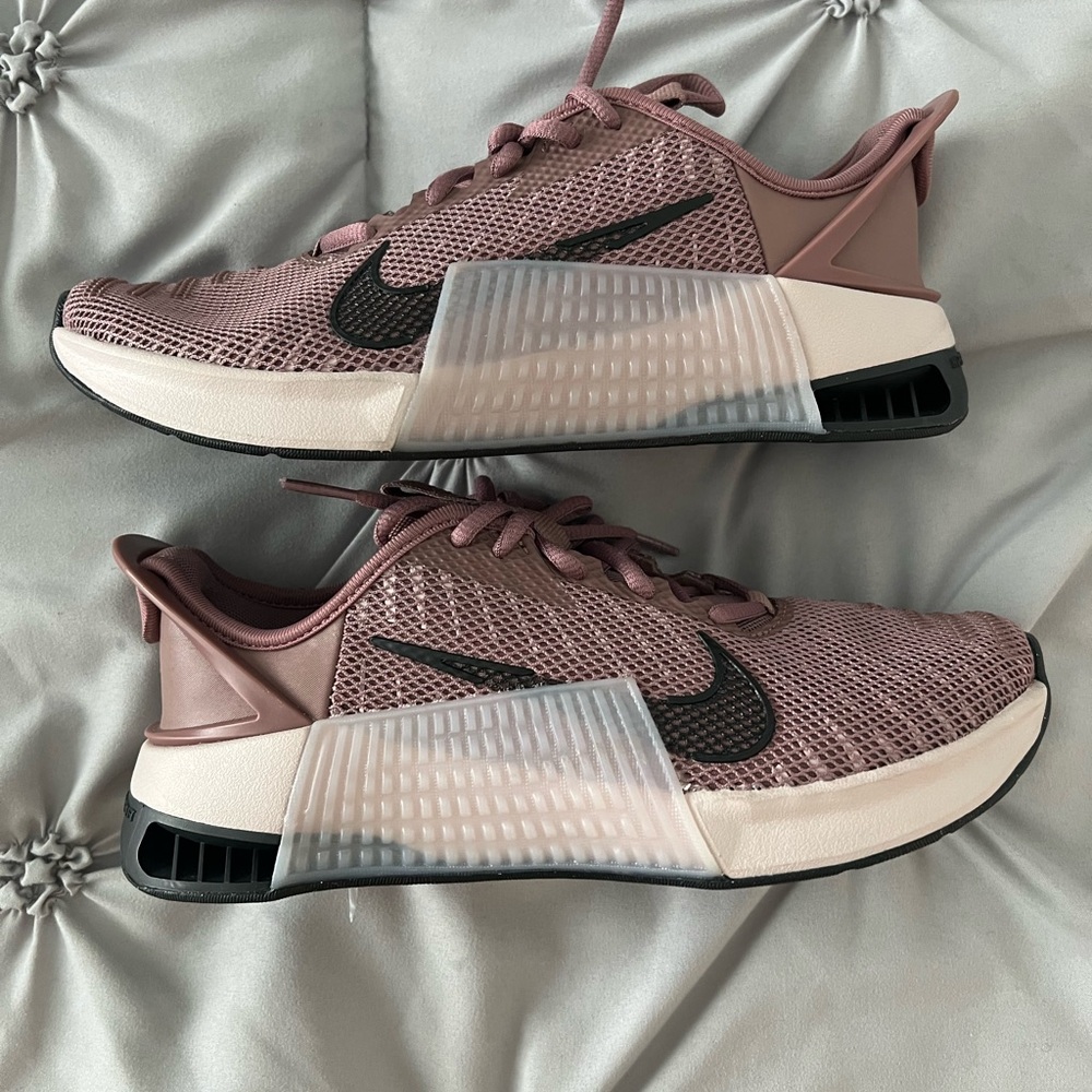 Nike Metcon 9 Easyon Gem